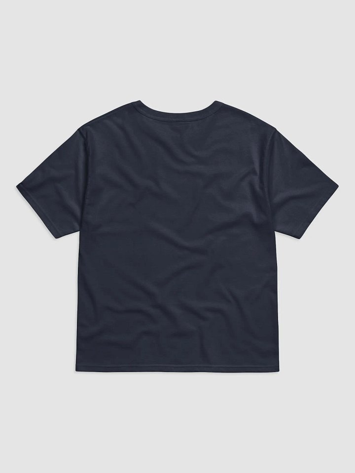 Champion Relaxed-fit T-Shirt product image (8)