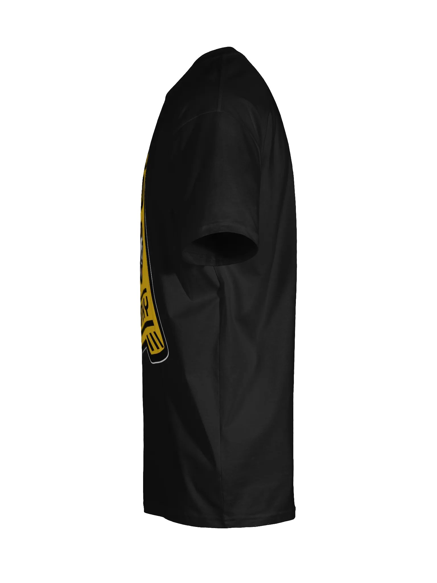 So Stinky product image (7)