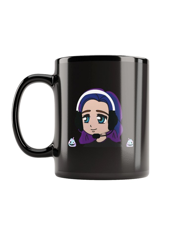 Logo Mug product image (1)