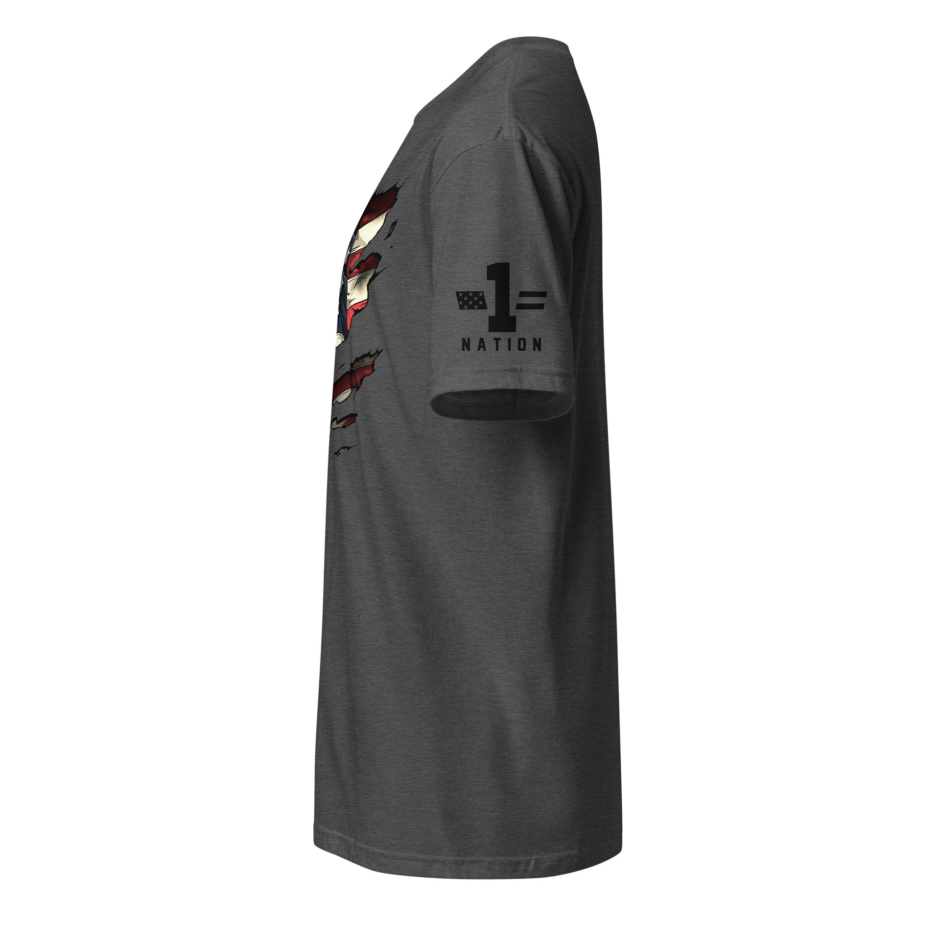 America 250 Torn product image (3)