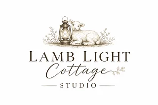 Lamb Light Cottage