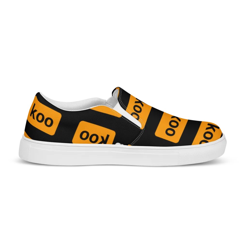 Trapkoo Slips In product image (12)