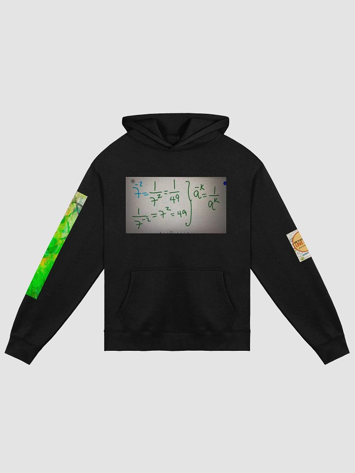 Vigil Long Sleeves product image (1)
