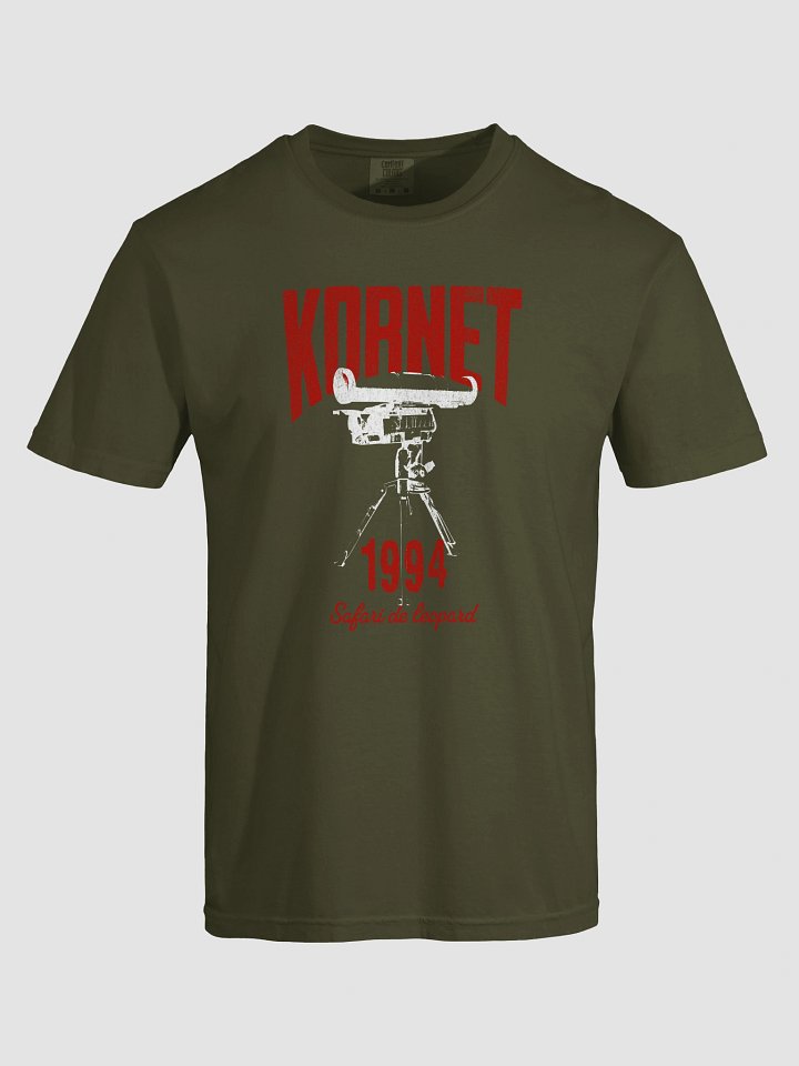 Kornet product image (1)