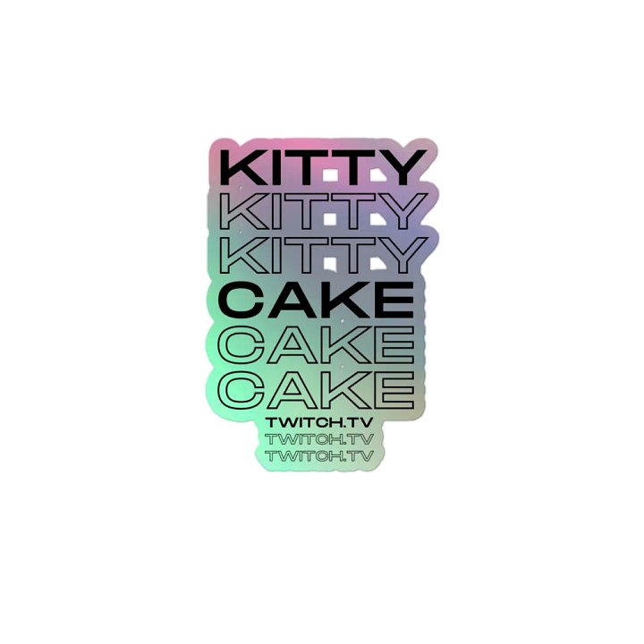Holostickies product image (2)
