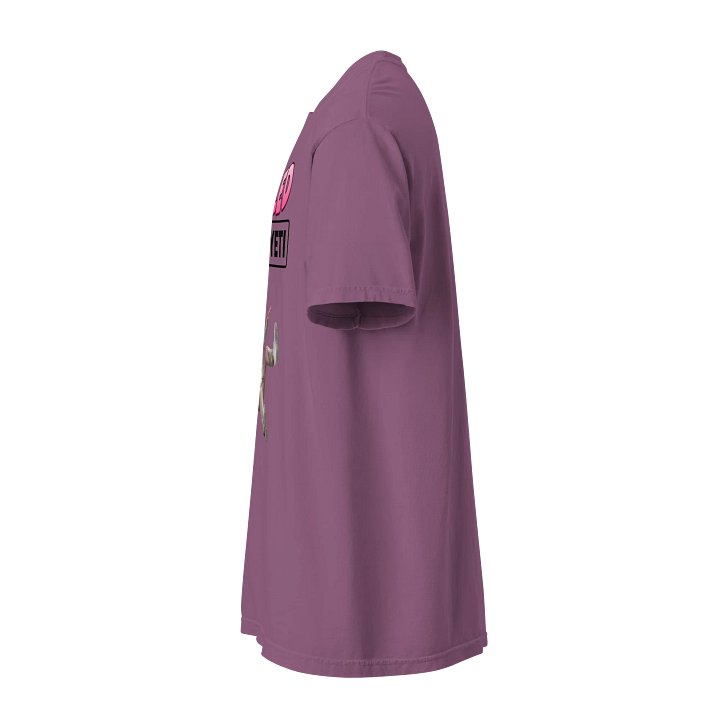 Killed by a Yeti Cooler Shirt product image (17)