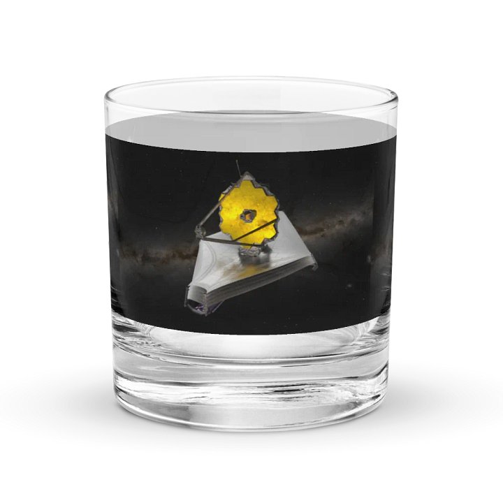 JWST ASTRO GLASS product image (1)