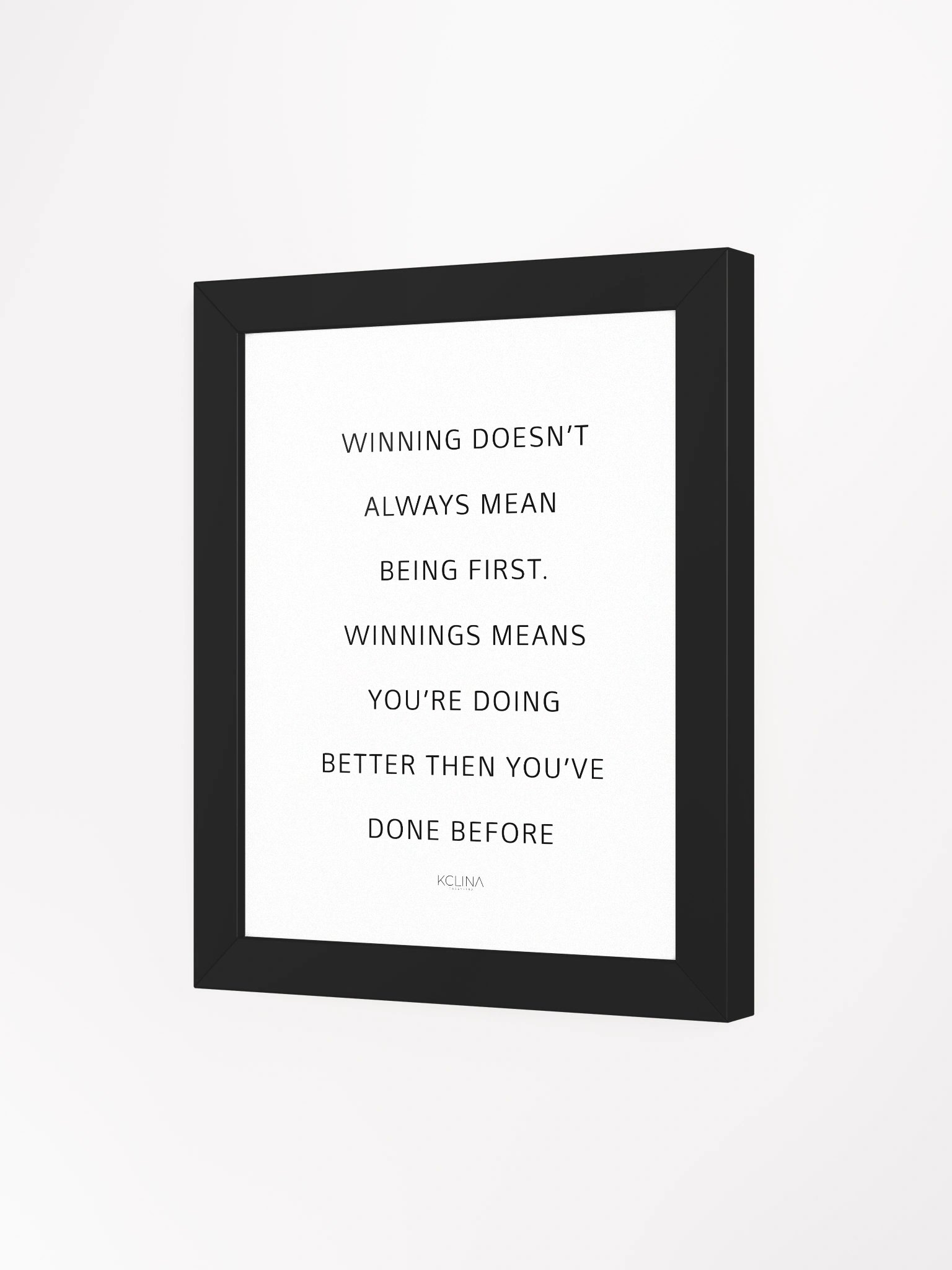 Quote poster product image (3)