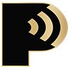 Pantheon Media
