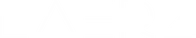 LAERZ