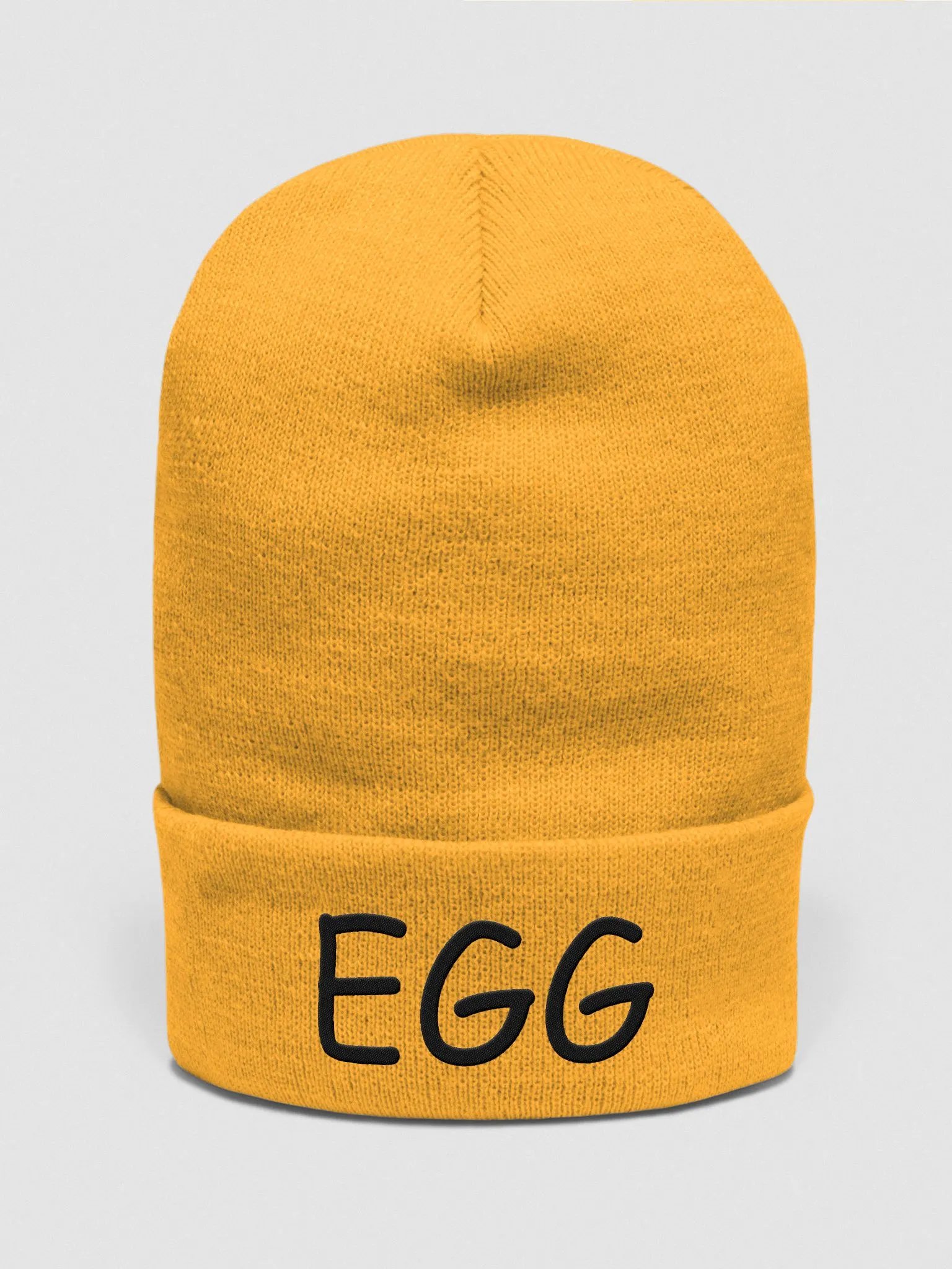 Eggie. product image (1)