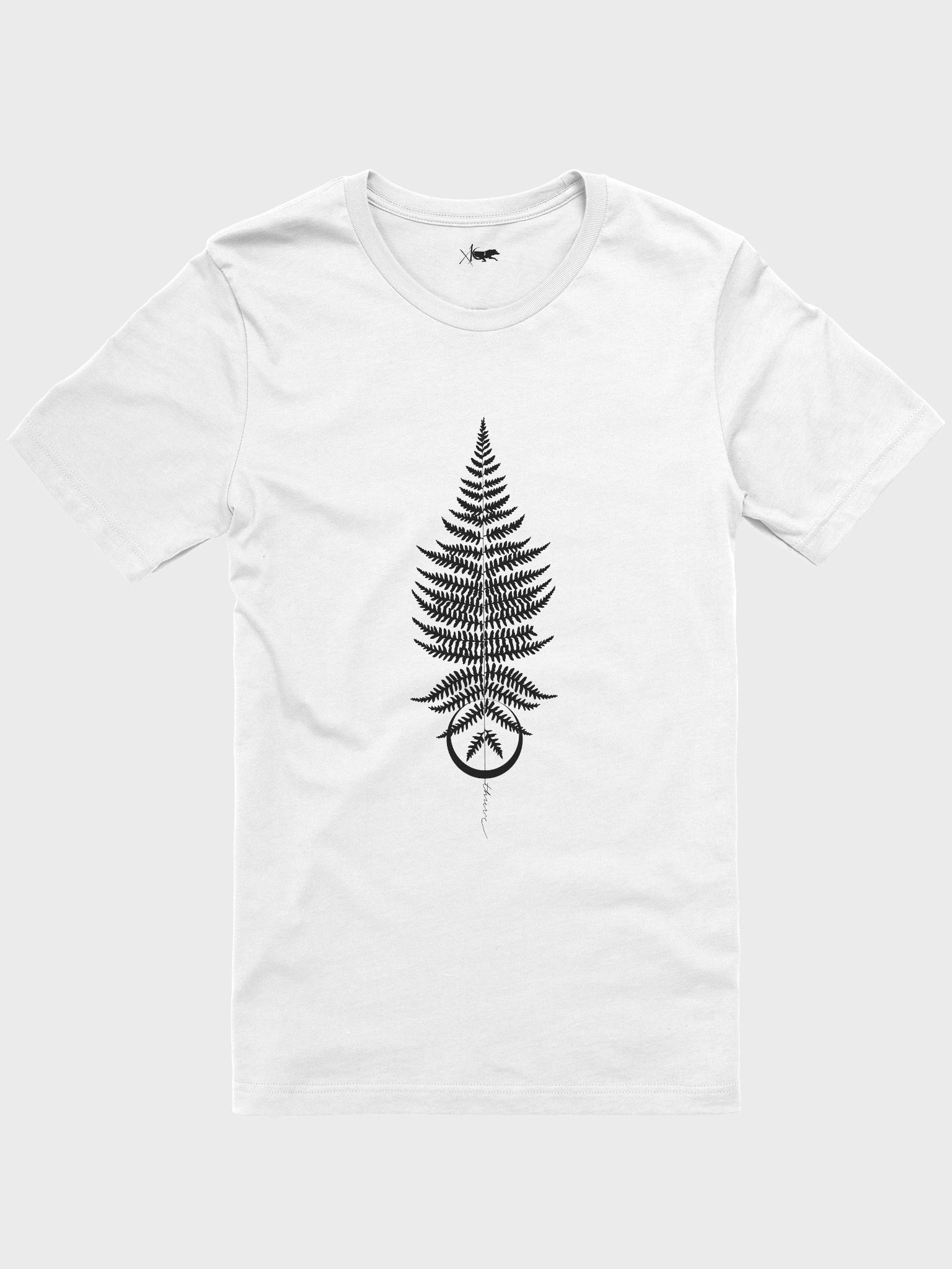 Thrive Unisex T product image (1)