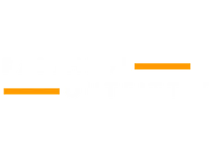 Faithful Outfitter