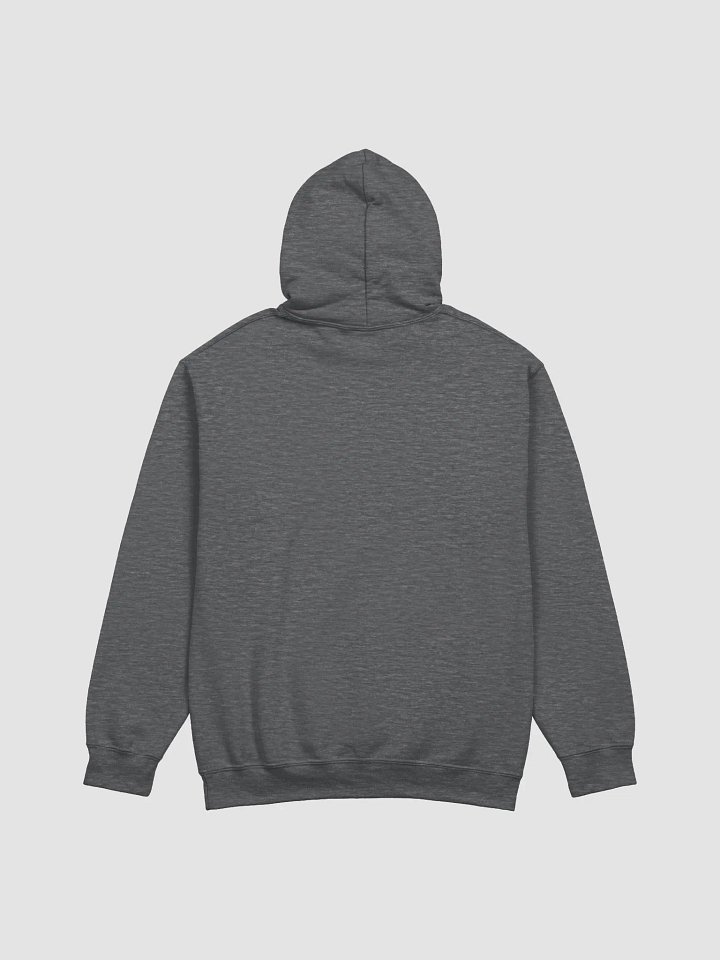 NY 420 Vibes Graphic Hoodie product image (20)
