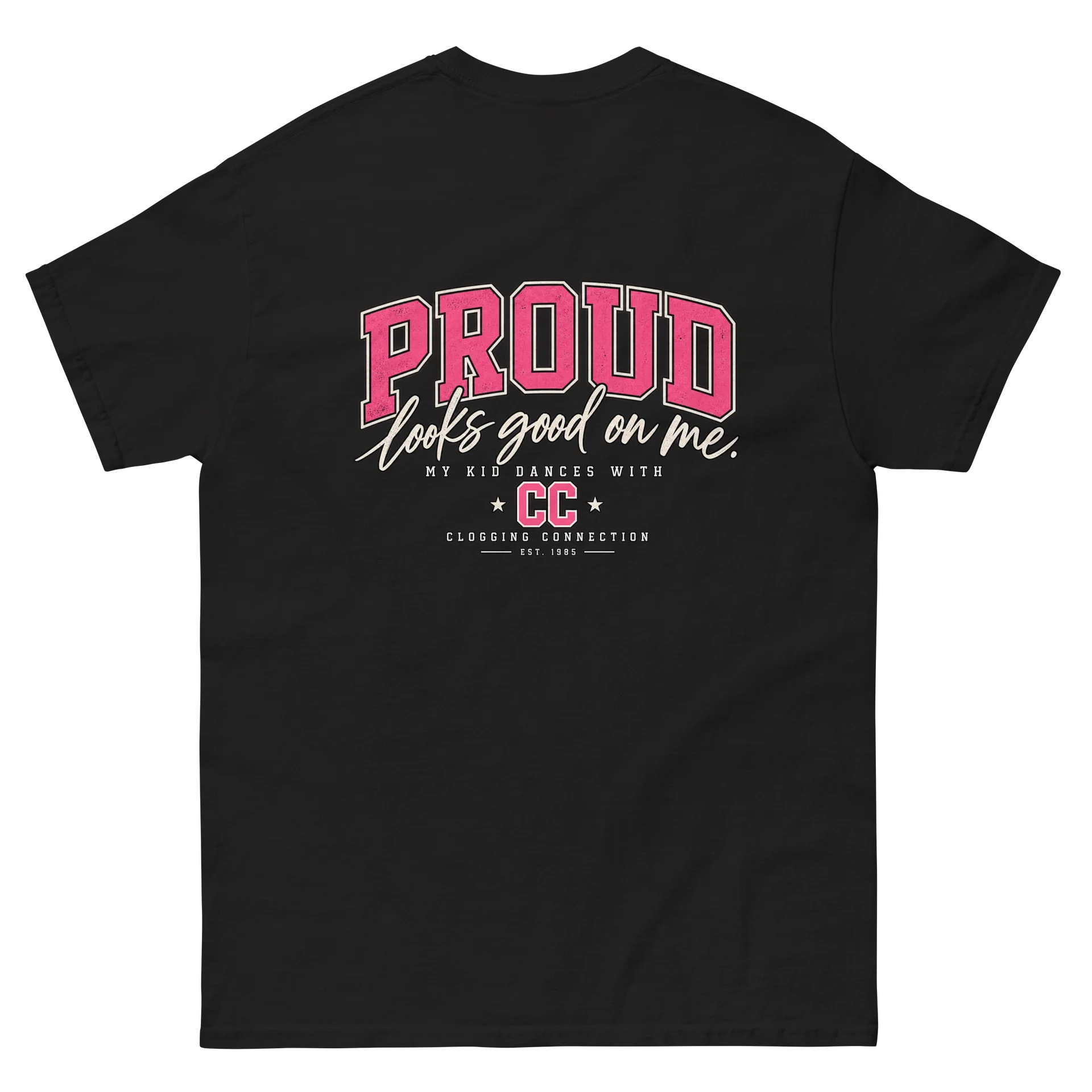 CC Mom Tee product image (7)