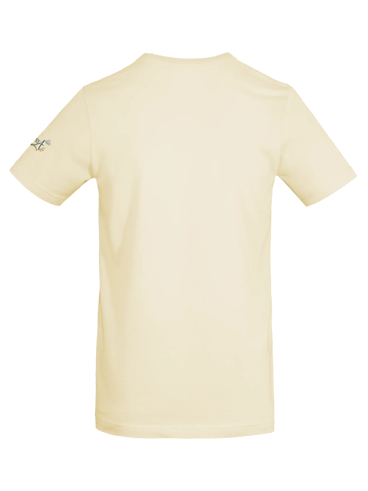Recipe of love Tee - Women product image (46)