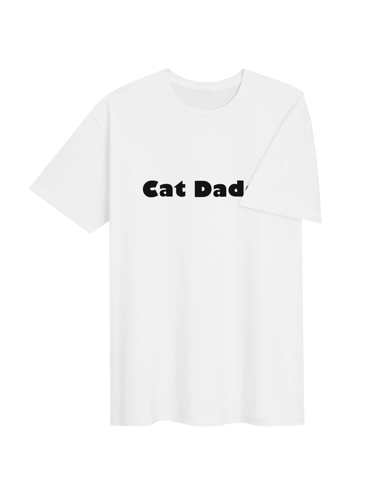 Cat Daddy Shirt product image (4)