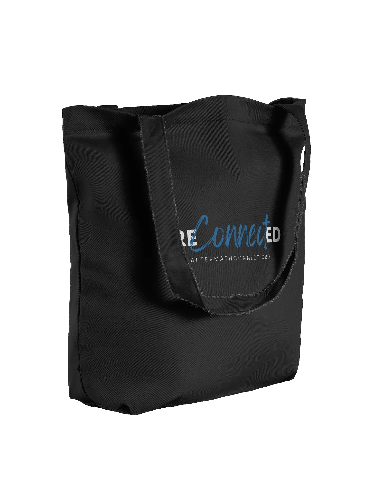 Reconnect Tote product image (4)