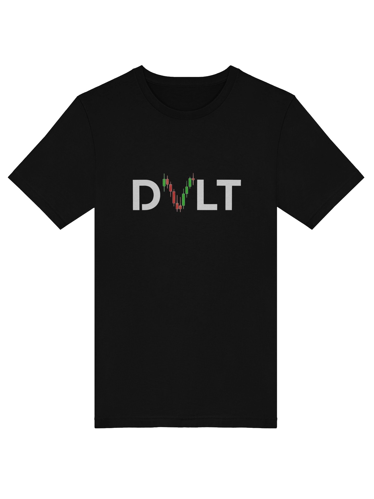 DVLT product image (5)