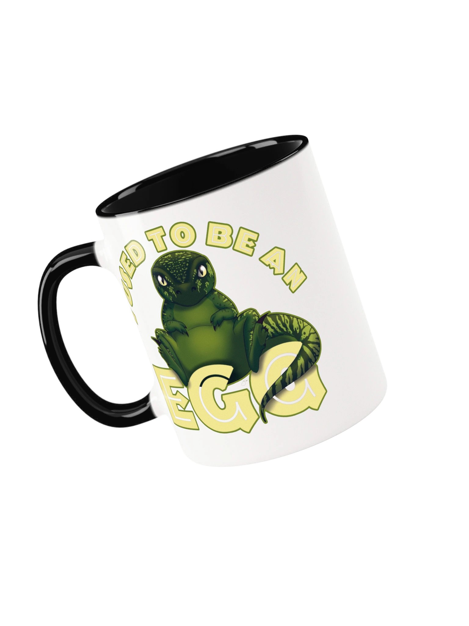 Egg Mug product image (44)