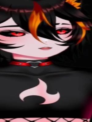 I got it dw #femboyvtuber #femboy #gaming #funny #vtubermemes 