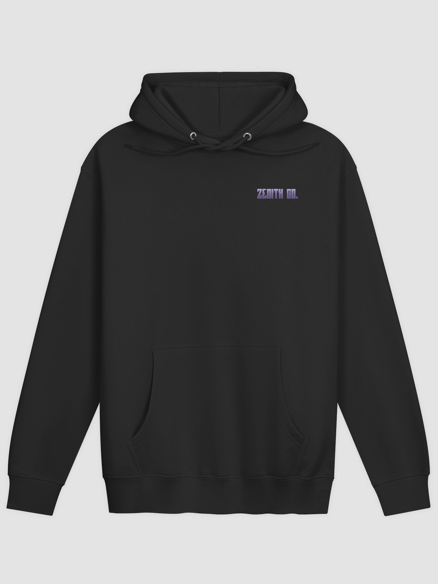 Fast Lane Hoodie product image (1)