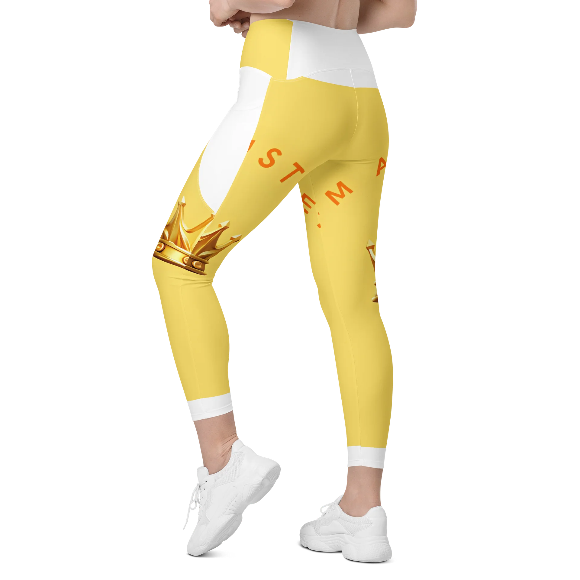 home shorts product image (2)