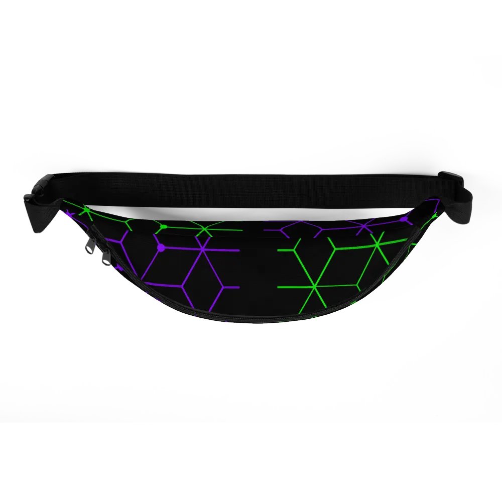 Asylum Stash Pack product image (3)