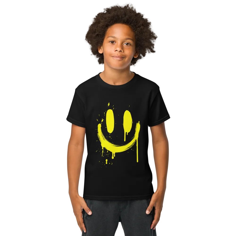 Smile! product image (2)