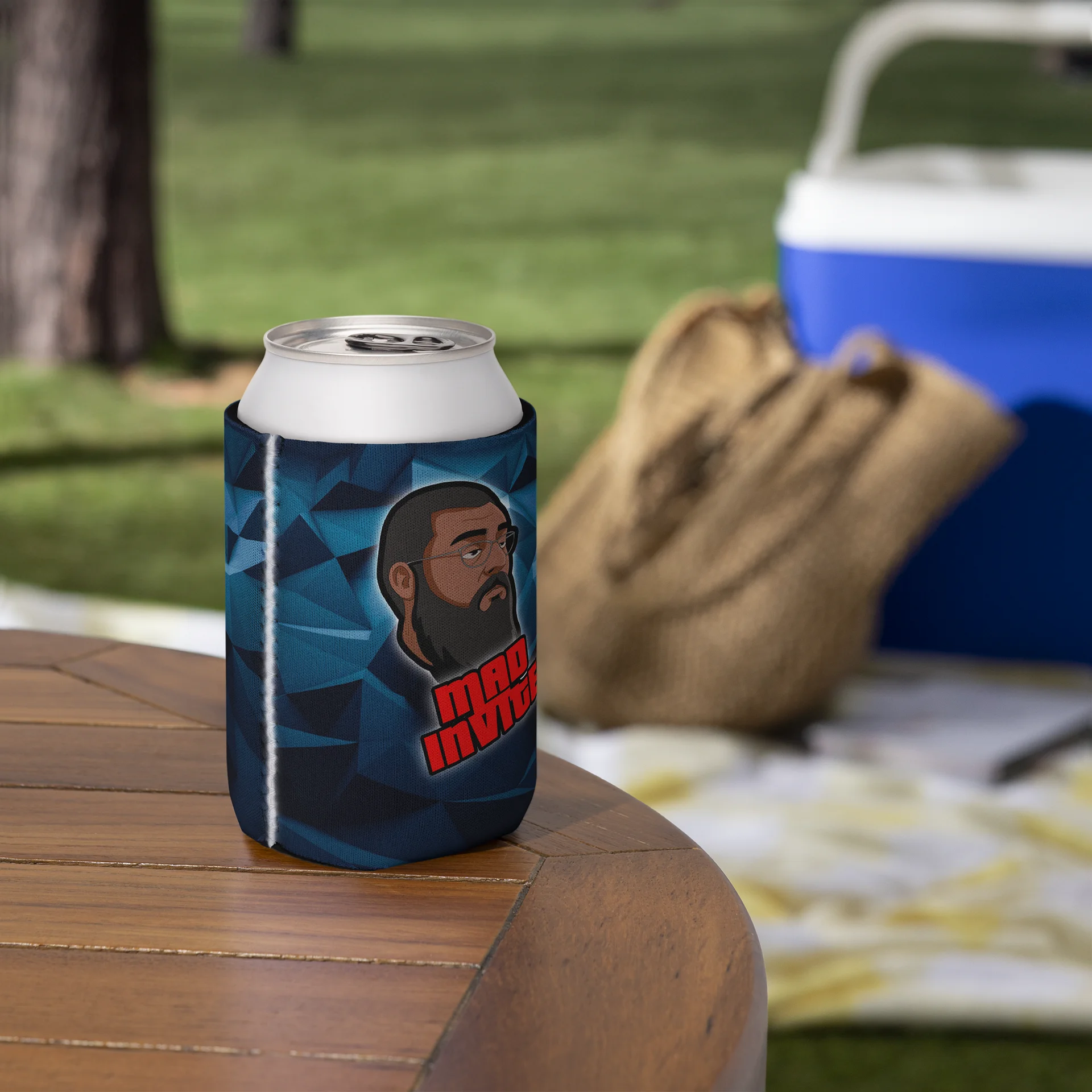 itsCARLIT05 stubby holder product image (6)