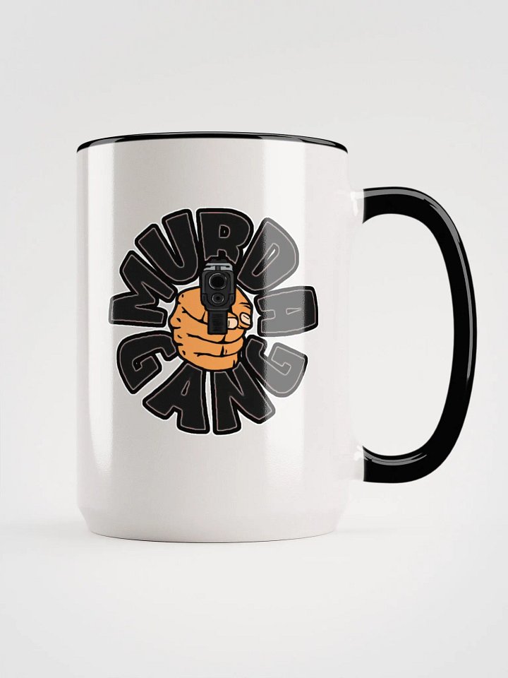 LARGE MURDAGANG COFFEE CUP product image (1)