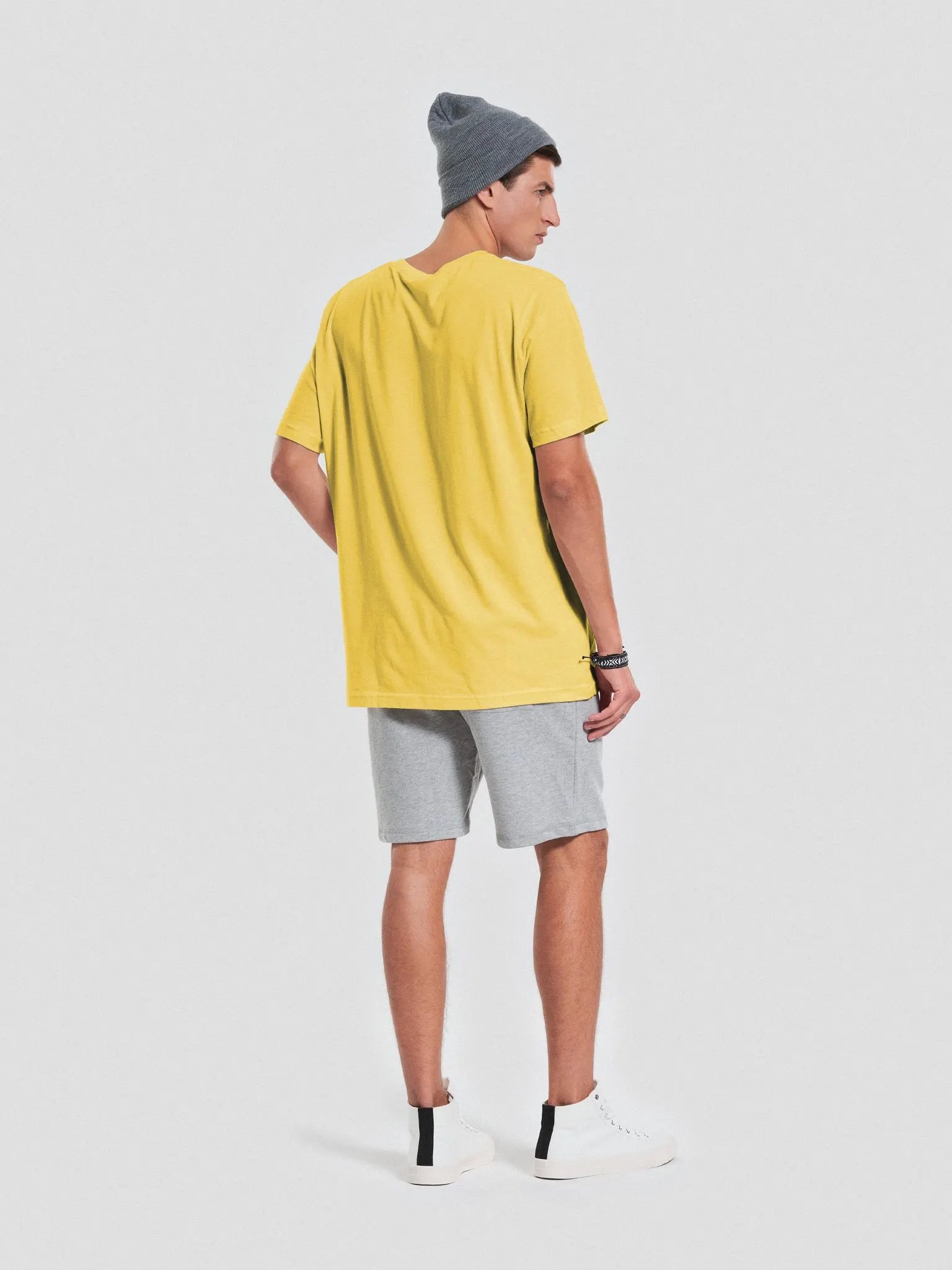 Don't Be Such A Squeef / Unisex product image (2)