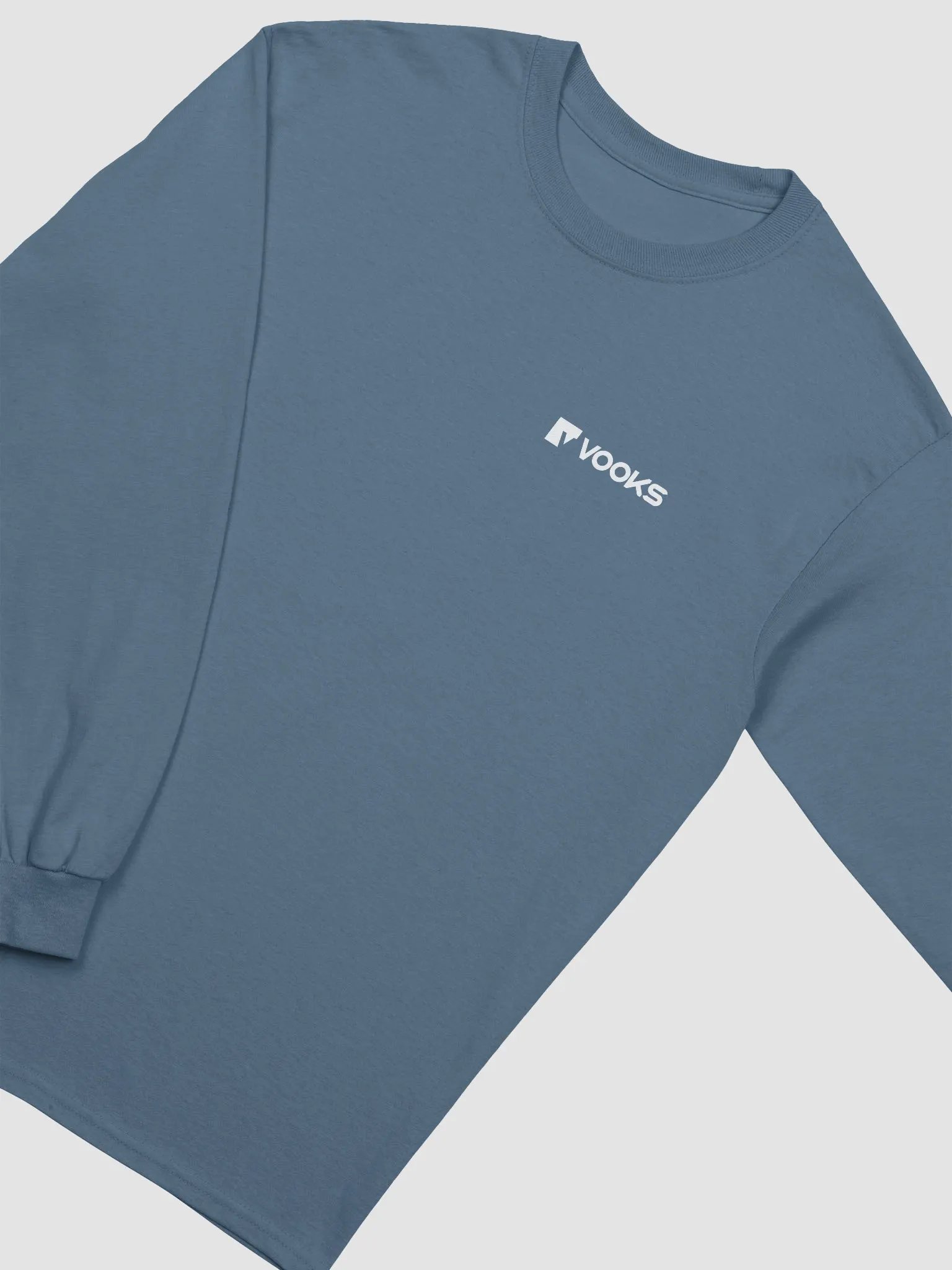 Long Sleeve Tee product image (5)