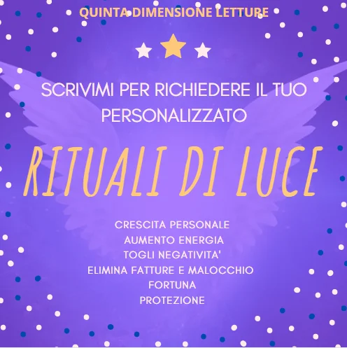 Test Chakra e Riequilibratura product image (4)