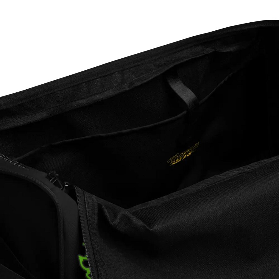 G.O.T DUFFLE BAG product image (9)