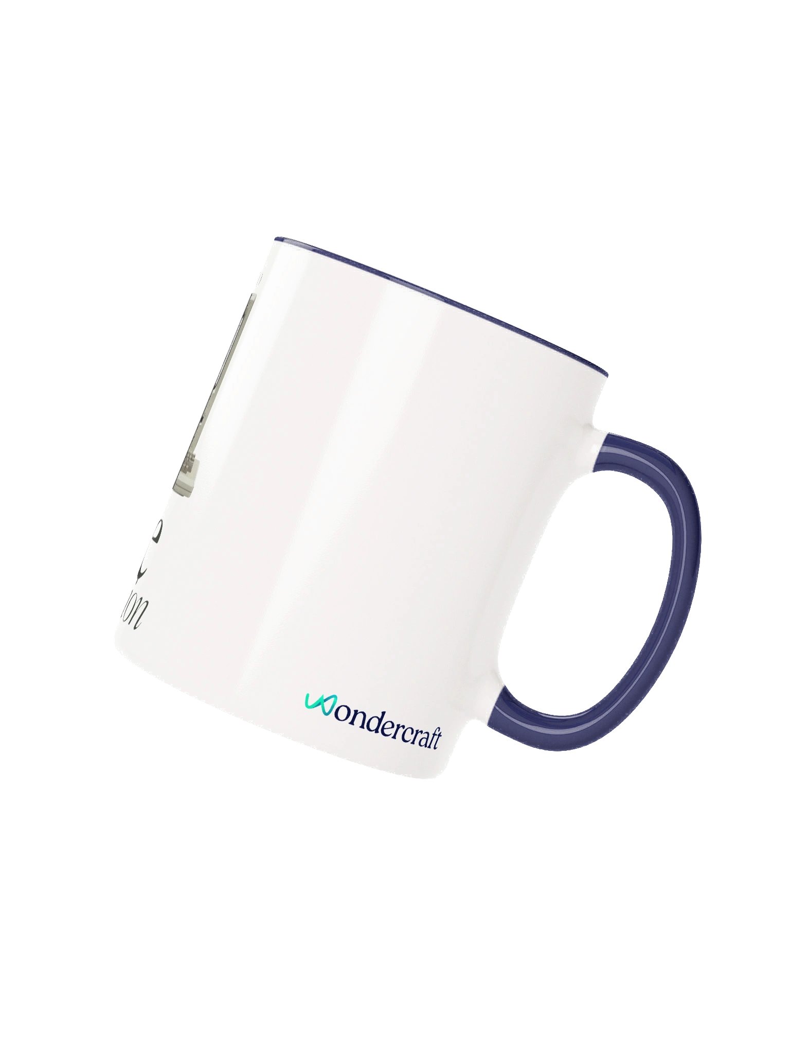 Vibe Creation Mug product image (5)
