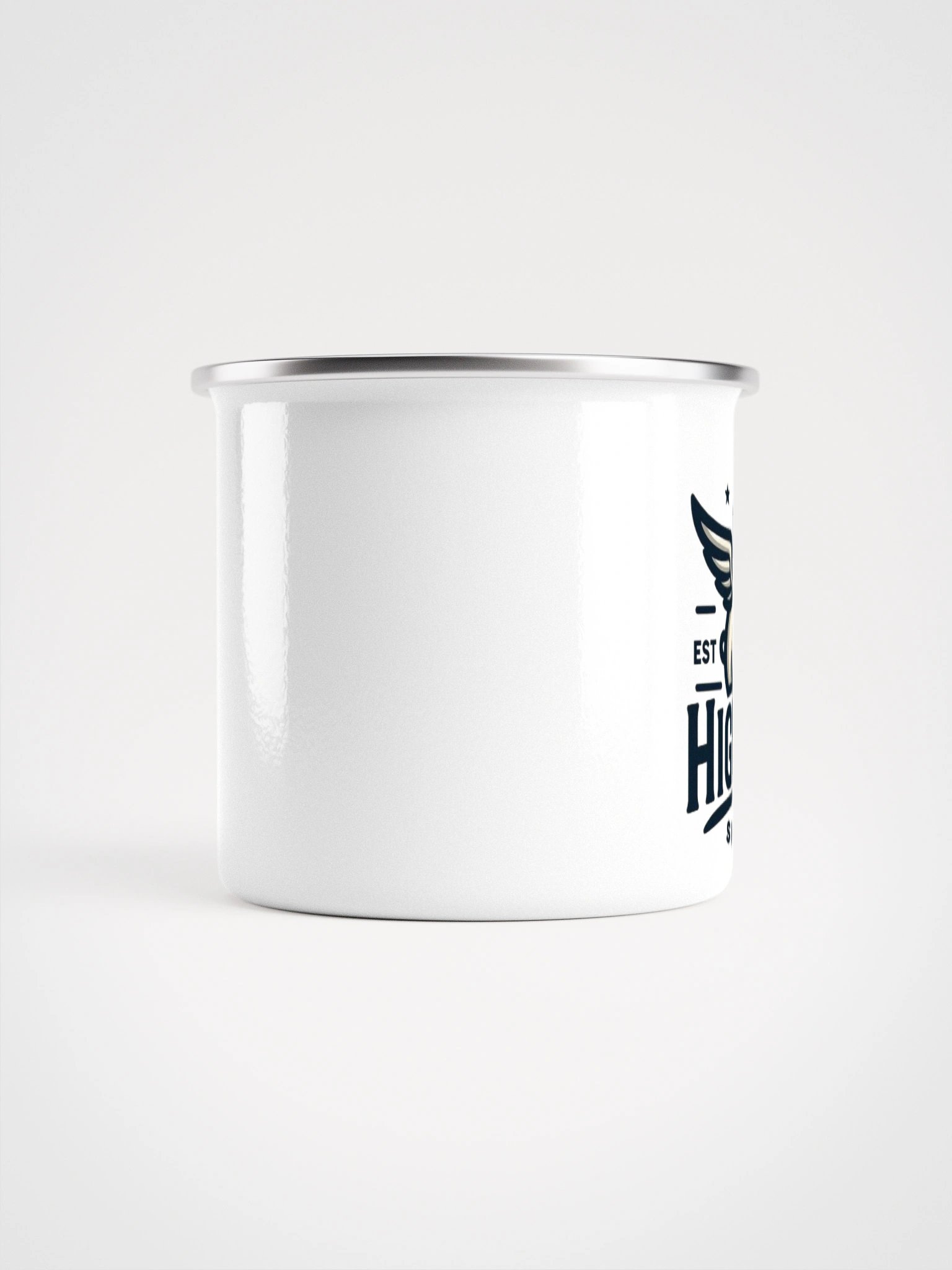 GOOD MORNING product image (2)