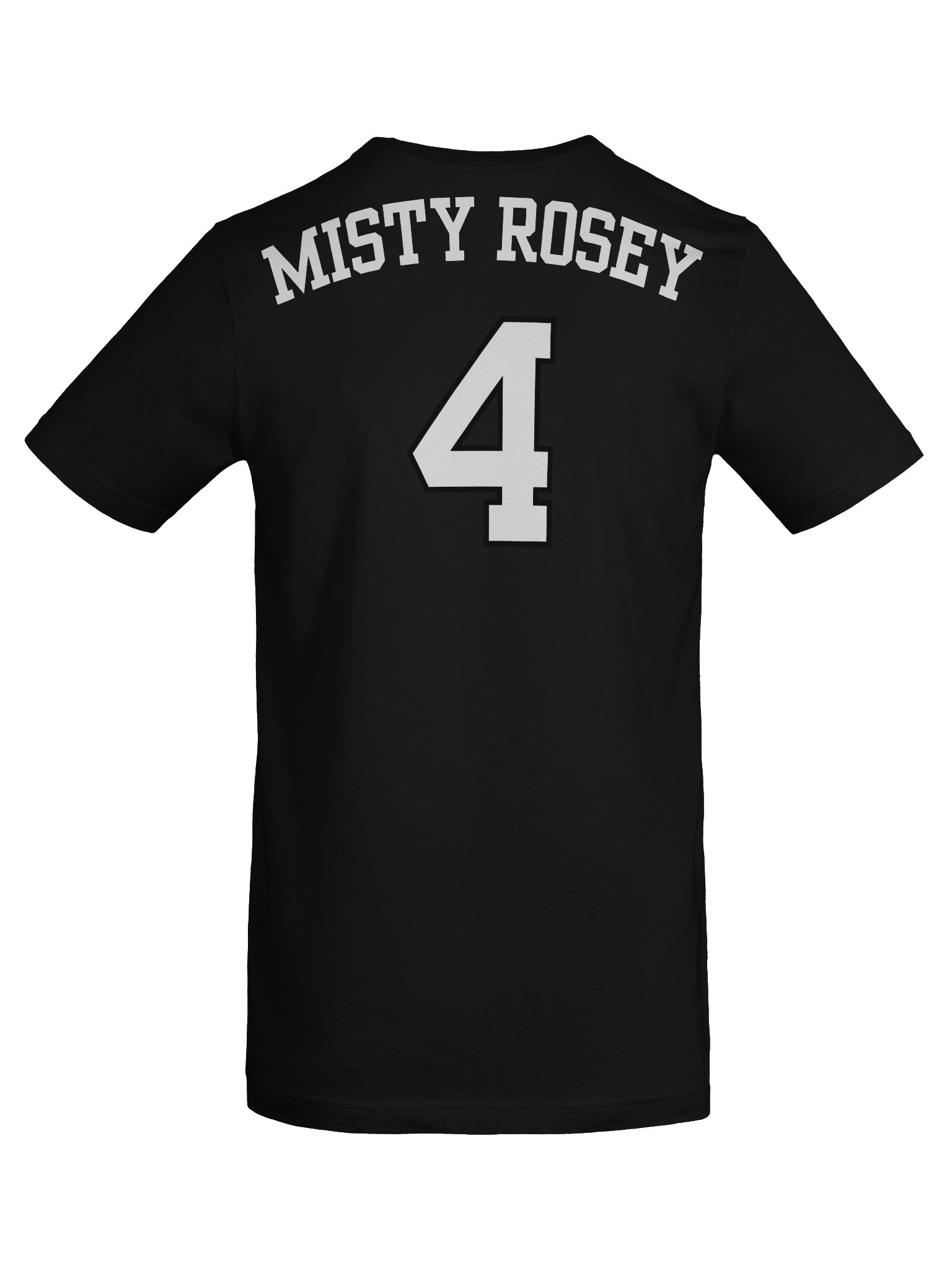 Misty Rosey Stream Team Edition product image (6)