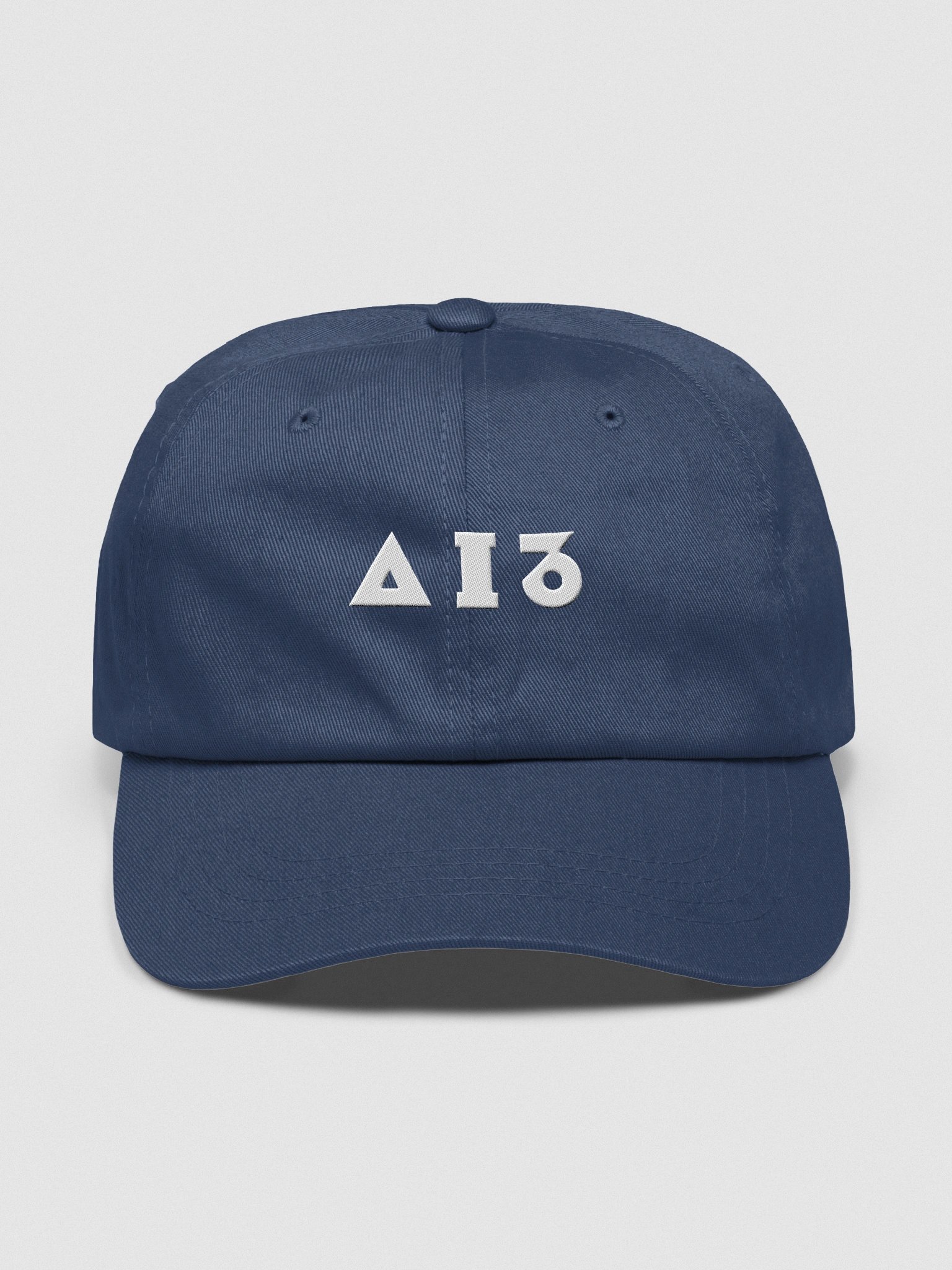 AI3 Hat product image (1)