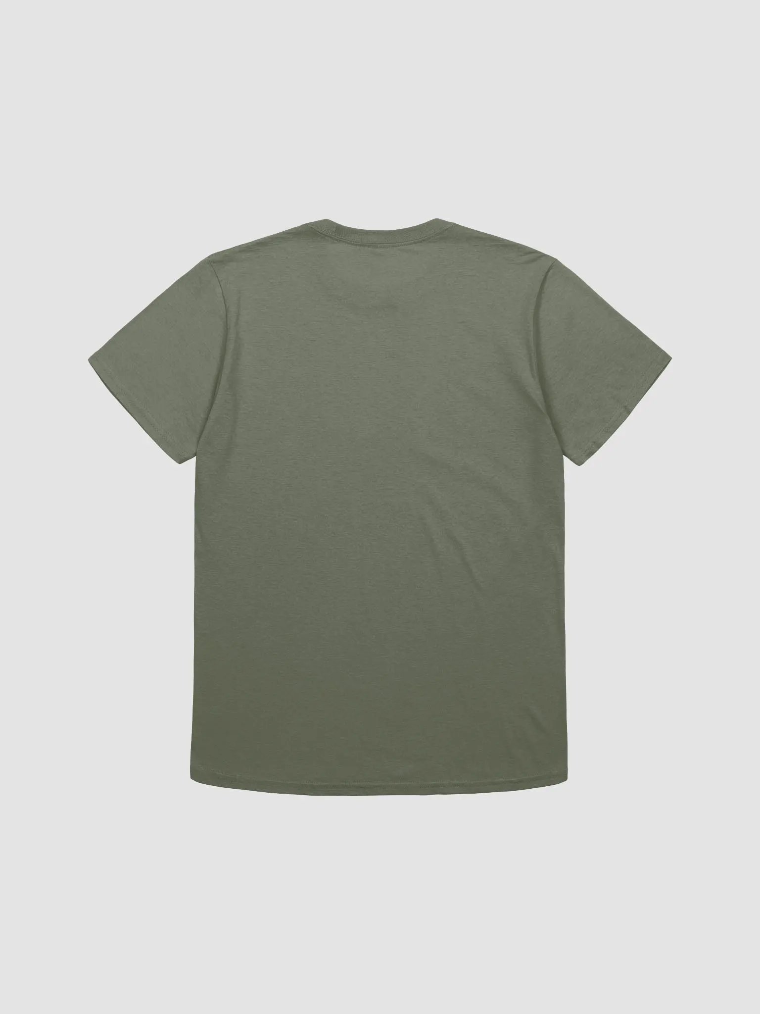 PRS (w) -- Super Offensive Tee product image (12)