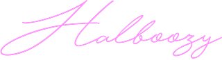 Halboozy