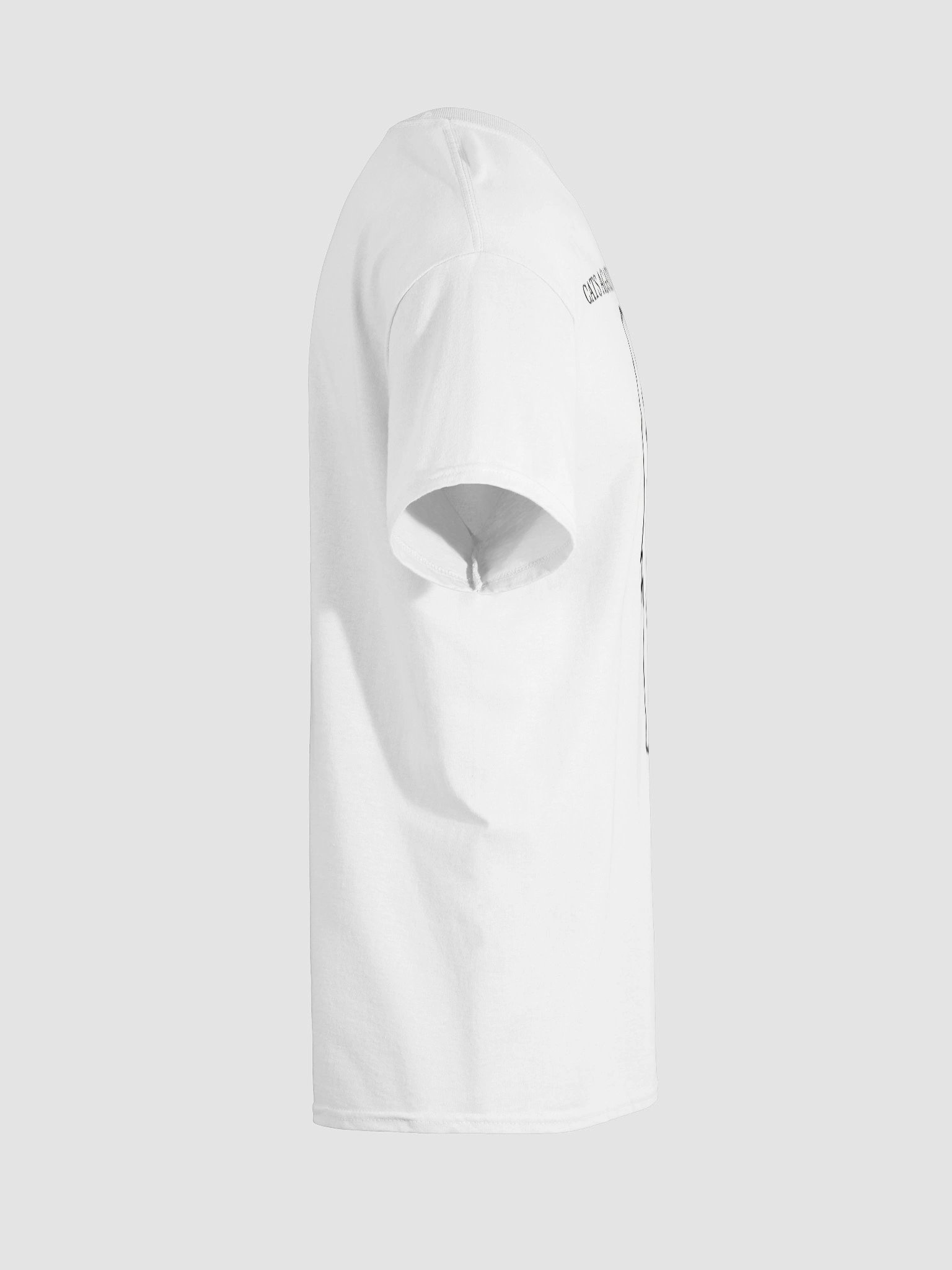 RAGE VOICE OF THE VOICELESS WHITE product image (8)