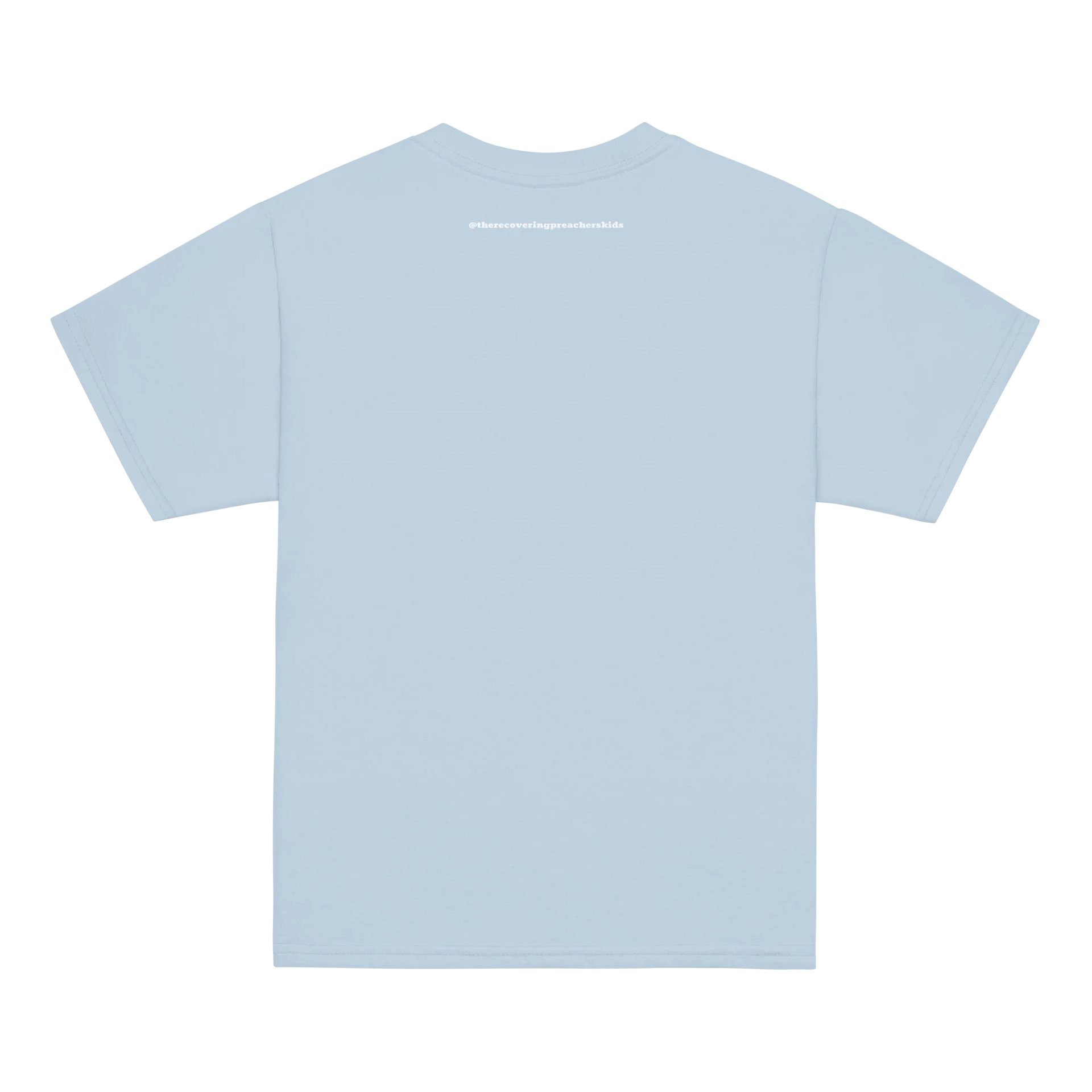 T-Rex Monster Truck Youth Tee product image (25)