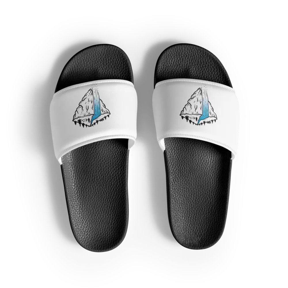 Stone Slides! product image (3)