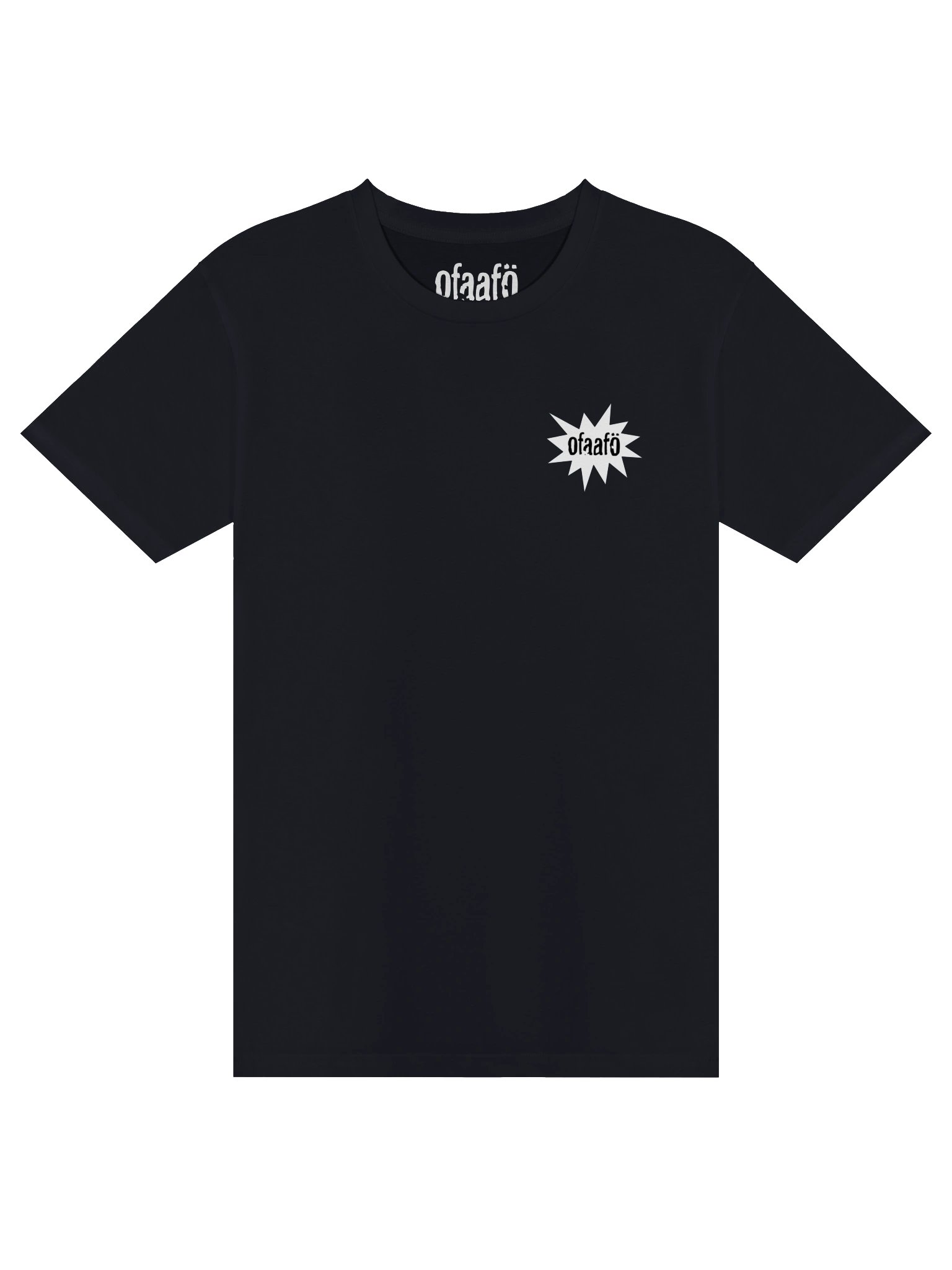 wöw II product image (17)