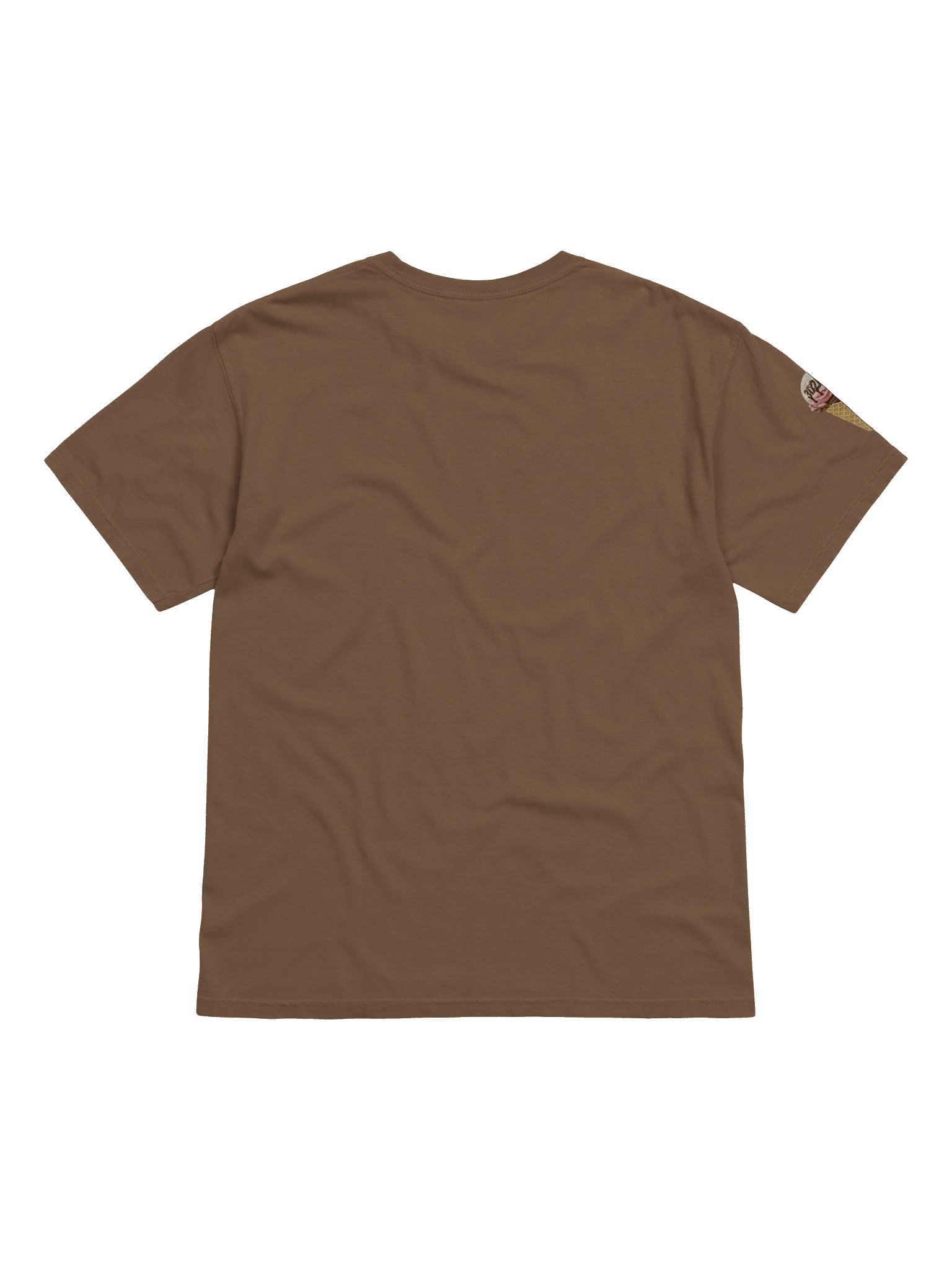 Autistic Flavor product image (11)