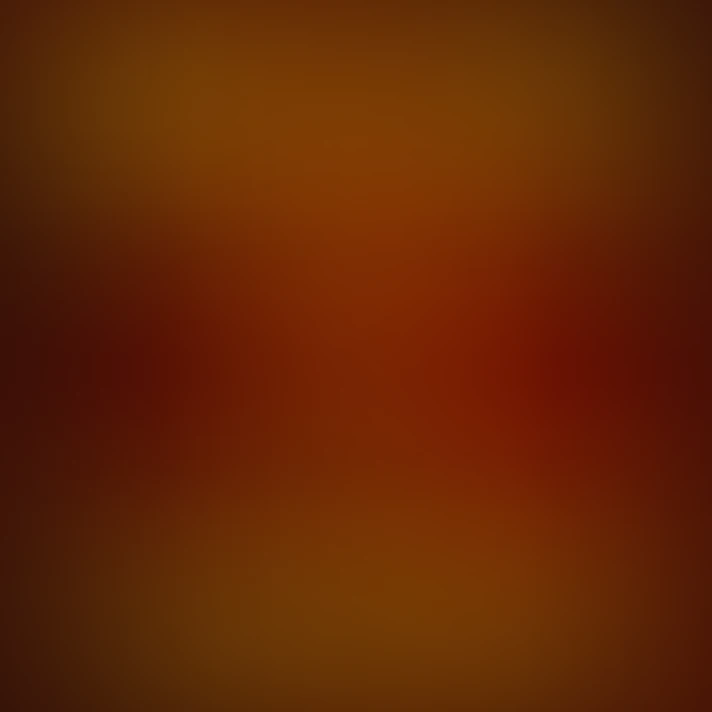 Video thumbnail background