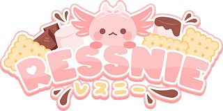 Ressnie