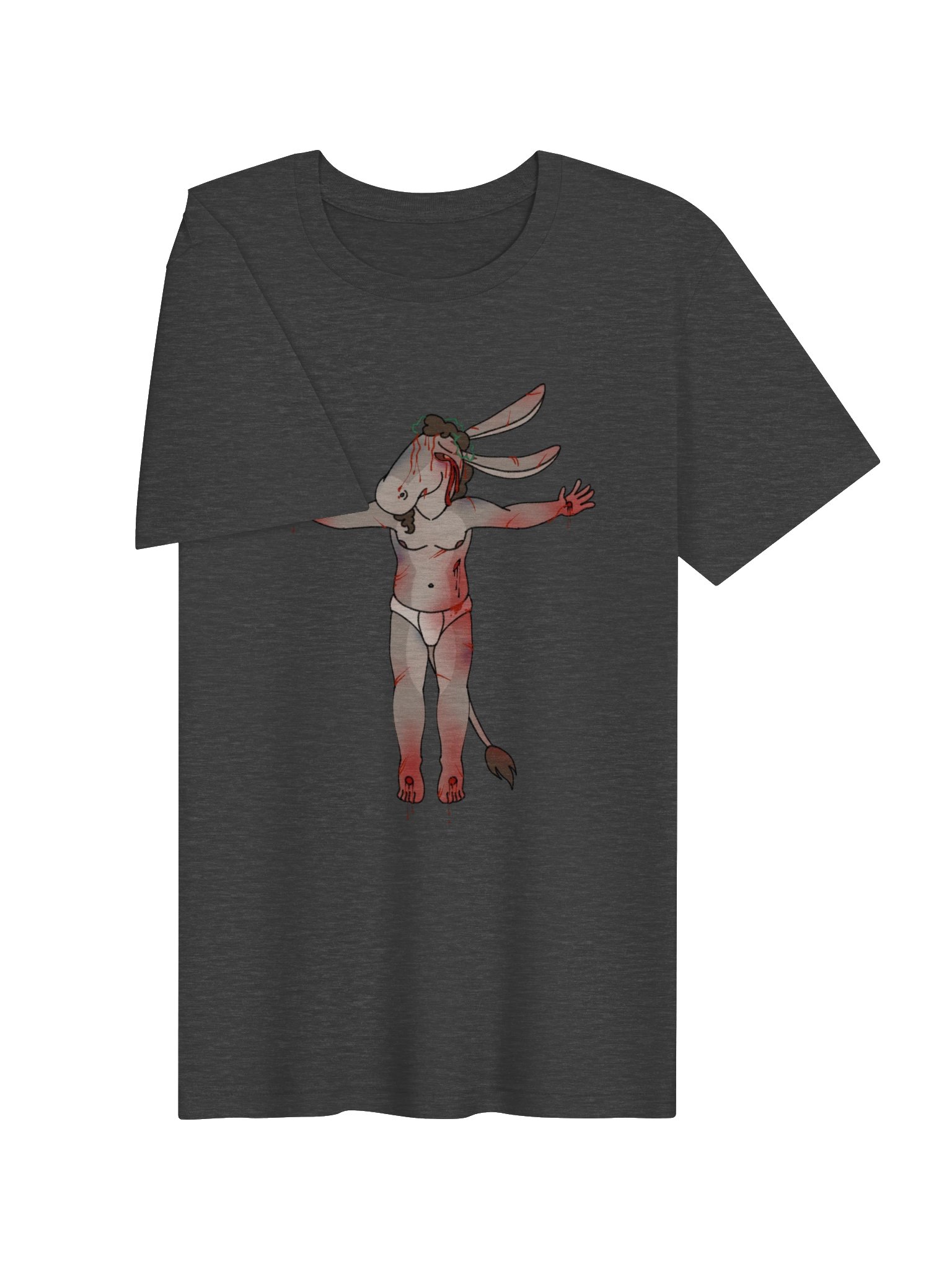 Weesnaw Christ product image (17)