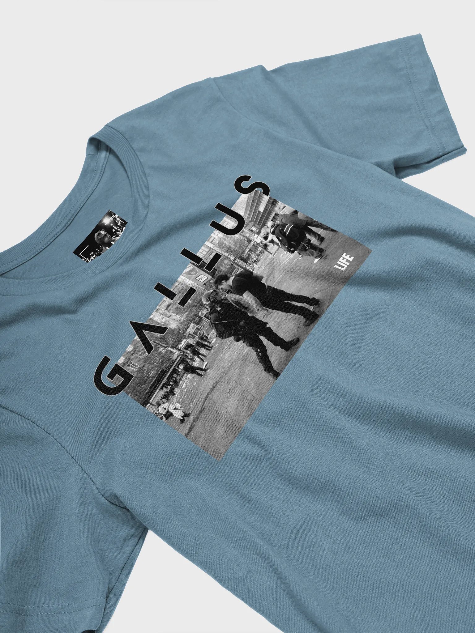 Gallus 2025 Life Collection product image (18)